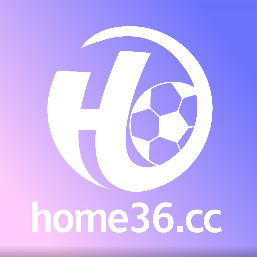 【Home体育】100+38